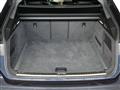 AUDI A6 AVANT ALLROAD 40 TDI 2.0 QUATTRO S TRONIC