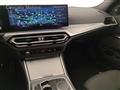 BMW SERIE 3 TOURING d 48V xDrive Touring Msport