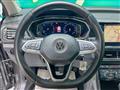 VOLKSWAGEN T-CROSS 1.6 TDI DSG SCR Advanced NEOPATENTATI