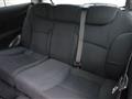 FIAT STILO 1.6i 16V 3 porte Active