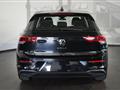 VOLKSWAGEN GOLF 1.5 TSI EVO ACT Life