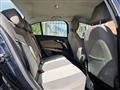 FIAT TIPO 4 PORTE 1.6 Mjt 4 porte Easy