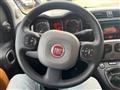 FIAT PANDA 1.3 MJT S&S 4x4