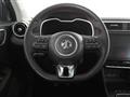 MG ZS 1.5 VTi-tech Luxury