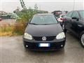 VOLKSWAGEN GOLF 1.9 TDI DPF 5p. 5m. Comfortline