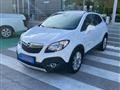 OPEL MOKKA 1.6 Ecotec 115CV 4x2 Start&Stop Cosmo -009-