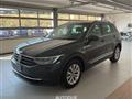 VOLKSWAGEN TIGUAN 2.0 TDI SCR LIFE 150CV DSG