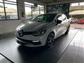 RENAULT CLIO 1.6 T 200CV EDC 5 porte R.S.