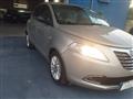 LANCIA Ypsilon 1.2 8v Silver c clima ecochic Gpl 69cv