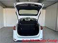 FORD B-MAX 1.0 EcoBoost 100 CV Titanium