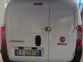 FIAT FIORINO 1.3 MJT 95CV Cargo SX