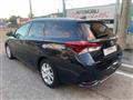 TOYOTA AURIS 1.6 D-4D BUSINESS