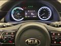 KIA NIRO KIA  1.6 GDI DCT HEV STYLE