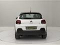 CITROEN C3 1.2 puretech Shine s&s 110cv eat6 my20