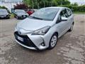 TOYOTA YARIS 5p 1.5h Business - FJ046MK