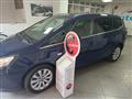 OPEL ZAFIRA 1.6 CDTi 136CV Start&Stop Elective 7POSTI