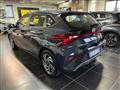 HYUNDAI I20 1.2 MPI 84cv Connectline MT 1.2 MPI CONNECTL