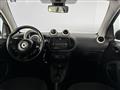 SMART FORTWO 1.0 Youngster 71cv twinamic my18