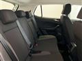 VOLKSWAGEN T-Cross 1.0 tsi Style 95cv