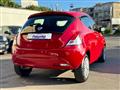 LANCIA YPSILON 1.3 MJT 16V 95 CV 5 porte S&S Silver