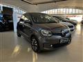 RENAULT TWINGO ELECTRIC Twingo Electric Vibes