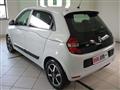 RENAULT TWINGO Intens C. Autom.  edc