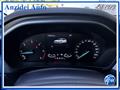 FORD FOCUS 1.5 EcoBlue 120 CV automatico SW Business