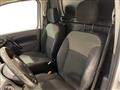 RENAULT KANGOO 1.5 dCi 90CV S&S  Express