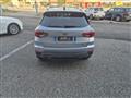 SEAT ARONA 1.0 EcoTSI FR