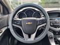 CHEVROLET CRUZE 1.8 4 porte LT GPL