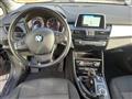 BMW SERIE 2 ACTIVE TOURER d Active Tourer Business UNIC.PROPR