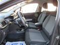 CITROEN C3 BlueHDi 100 S&S Feel