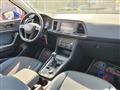 SEAT ATECA 2.0 TDI XCELLENCE