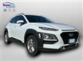 HYUNDAI KONA 1.0 T-GDI Comfort