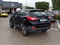 HYUNDAI IX35 1.7 CRDi 2WD Comfort