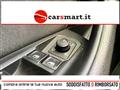 VOLKSWAGEN PASSAT 2.0 TDI DSG *CRUISE ADATTIVO*