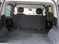 FIAT Panda van 1.2 Pop 69cv 2p.ti serie 3 E6d-temp Panda 1.2 Easy