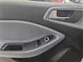 HYUNDAI I20 1.2 84 CV 5 porte Classic