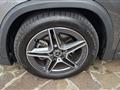 MERCEDES CLASSE GLA GLA 200 d Automatic Premium