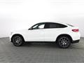 MERCEDES CLASSE GLC sse GLC GLC 300 d 4MATIC PREMIUM PLUS