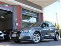 AUDI A3 SPORTBACK Sportback 1.6 TDI S tronic ACC RADAR Navi LED UniP