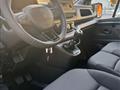 RENAULT TRAFIC BluedCi 150CV PC-TN Authentic