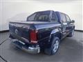 VOLKSWAGEN AMAROK 3.0 V6 TDI 224cv Highline 4Mo d.c. HARD TOP