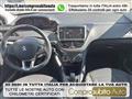 PEUGEOT 208 (2012) 1.4 VTi 95 CV 5p. GPL Access