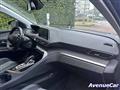 PEUGEOT 3008 1.5 bluehdi Allure AUTOMATICA NAVIGATORE ERUO 6D