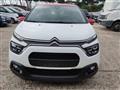 CITROEN C3 1.2 EAT6 S&S Feel Pack GPL CARPLAY,CRUISE,CLIMA ..