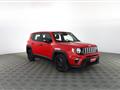 JEEP RENEGADE 1.0 T3 Sport