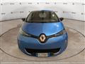 RENAULT ZOE Intens Q90 Flex