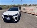 BMW X2 sDrive 18d Msport