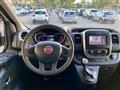 FIAT TALENTO 1.6 TwinTurbo M/Jet 125CV - 9 posti